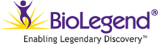 Biolegend Logo
