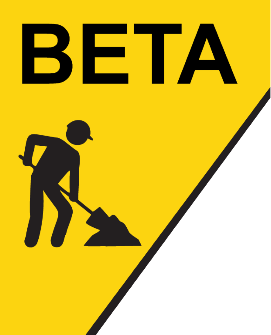 Beta