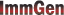 Immgen