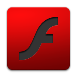 Flash