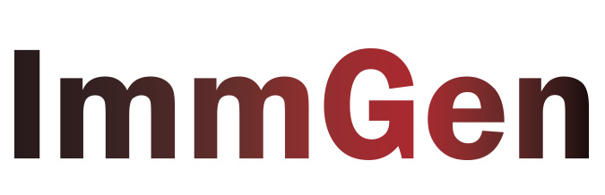 immgenlogo